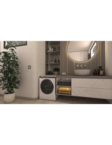 lavc-front-5kg-1200giri-cea-invert-vapore-wifi-14.jpg