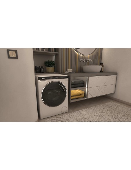 lavc-front-5kg-1200giri-cea-invert-vapore-wifi-15.jpg