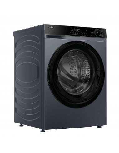 lavc-fslim-47cm-8kg-1400g-cea-10-vap-wifi-grey-3.jpg