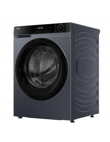 lavc-fslim-47cm-8kg-1400g-cea-10-vap-wifi-grey-4.jpg