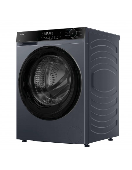 lavc-fslim-47cm-8kg-1400g-cea-10-vap-wifi-grey-4.jpg