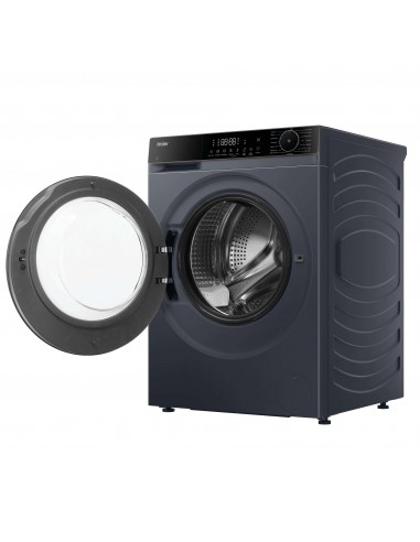 lavc-fslim-47cm-8kg-1400g-cea-10-vap-wifi-grey-5.jpg
