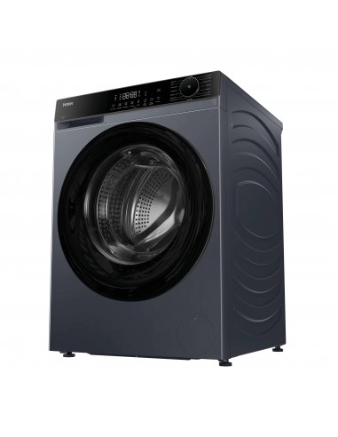 lavc-fslim-47cm-8kg-1400g-cea-10-vap-wifi-grey-6.jpg