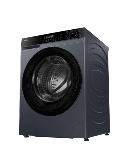 lavc-fslim-47cm-8kg-1400g-cea-10-vap-wifi-grey-6.jpg