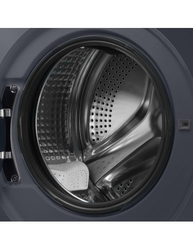 lavc-fslim-47cm-8kg-1400g-cea-10-vap-wifi-grey-7.jpg