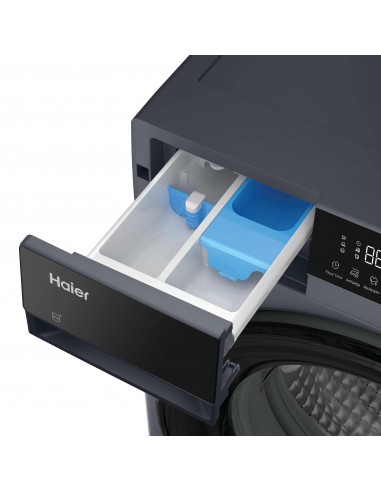 lavc-fslim-47cm-8kg-1400g-cea-10-vap-wifi-grey-8.jpg