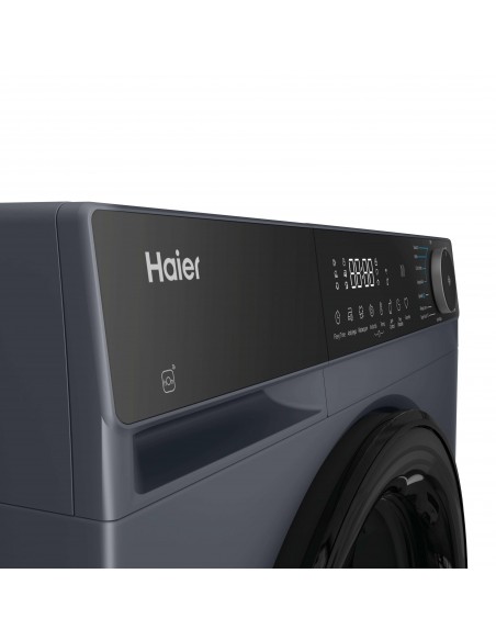 lavc-fslim-47cm-8kg-1400g-cea-10-vap-wifi-grey-9.jpg