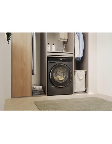 lavc-fslim-47cm-8kg-1400g-cea-10-vap-wifi-grey-11.jpg