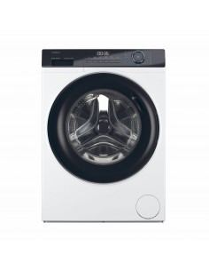 lavc-fslim-439cm-7kg-1200g-cea-10-invert-vap-1.jpg