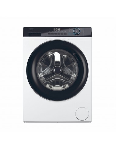 lavc-fslim-439cm-7kg-1200g-cea-10-invert-vap-1.jpg