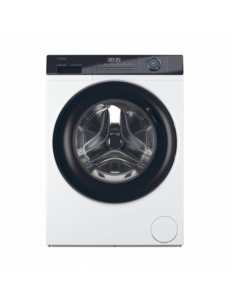lavc-fslim-439cm-7kg-1200g-cea-10-invert-vap-1.jpg