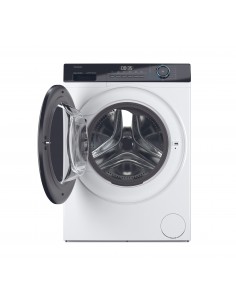 lavc-fslim-439cm-7kg-1200g-cea-10-invert-vap-1.jpg 2