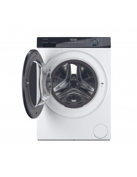 lavc-fslim-439cm-7kg-1200g-cea-10-invert-vap-2.jpg