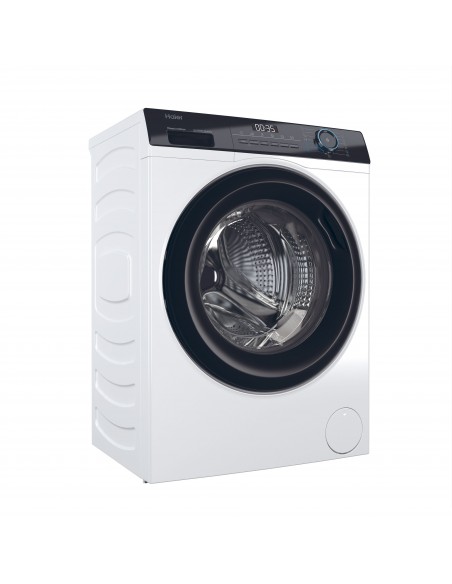 lavc-fslim-439cm-7kg-1200g-cea-10-invert-vap-3.jpg