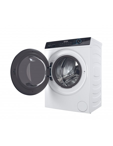 lavc-fslim-439cm-7kg-1200g-cea-10-invert-vap-5.jpg