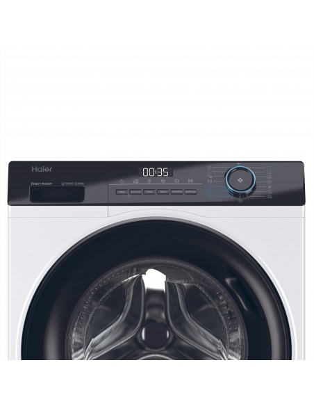 lavc-fslim-439cm-7kg-1200g-cea-10-invert-vap-6.jpg