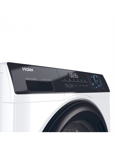 lavc-fslim-439cm-7kg-1200g-cea-10-invert-vap-7.jpg