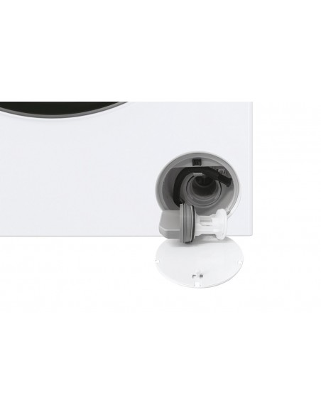lavc-fslim-439cm-7kg-1200g-cea-10-invert-vap-9.jpg