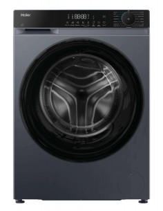lavc-f9kg-1400g-cea-25-inv-vap-wifi-antracite-1.jpg