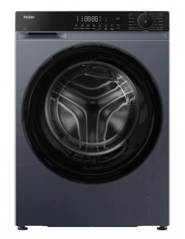 lavc-f9kg-1400g-cea-25-inv-vap-wifi-antracite-1.jpg