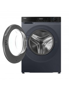 lavc-f9kg-1400g-cea-25-inv-vap-wifi-antracite-1.jpg 2