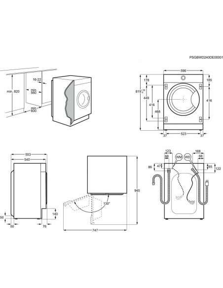 lavinc-7kg-1400giri-ceb-inverter-vapore-14.jpg