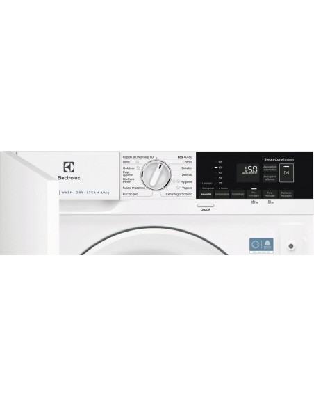 lt-electrolux-ew7w84bdbi-5.jpg