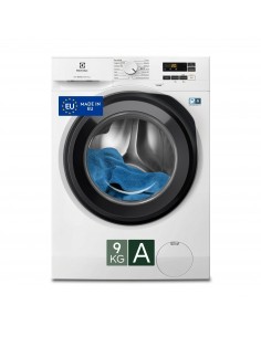 lavatrice-serie-600-sensicare-frontale-cl-a-9-kg-1.jpg