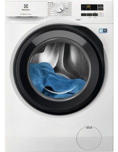 lavatrice-serie-600-sensicare-frontale-cl-a-9-kg-1.jpg 2