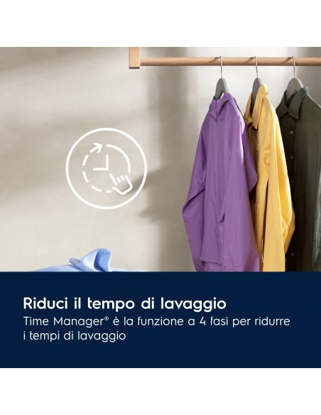 lavatrice-serie-600-sensicare-frontale-cl-a-9-kg-5.jpg