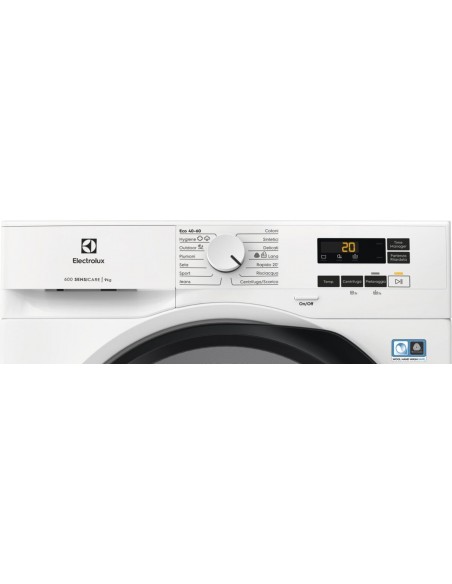 lavatrice-serie-600-sensicare-frontale-cl-a-9-kg-13.jpg
