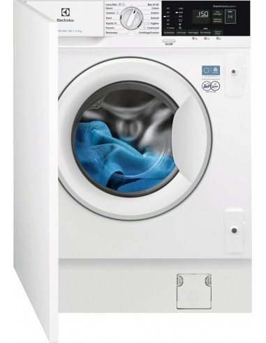 lt-electrolux-ew7f7bbi-1.jpg