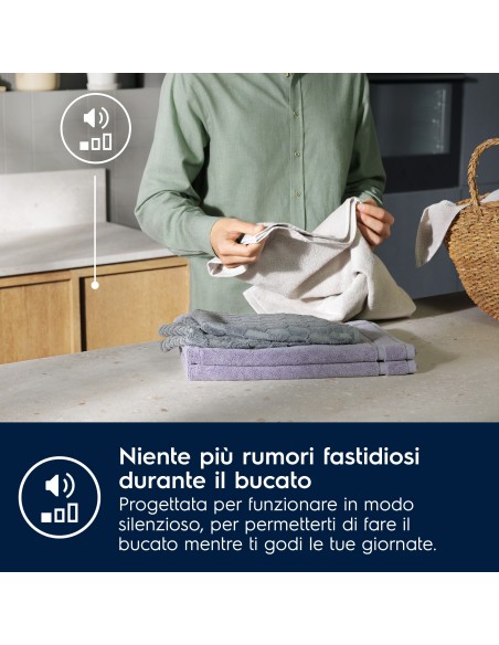 lt-electrolux-ew7f7bbi-6.jpg