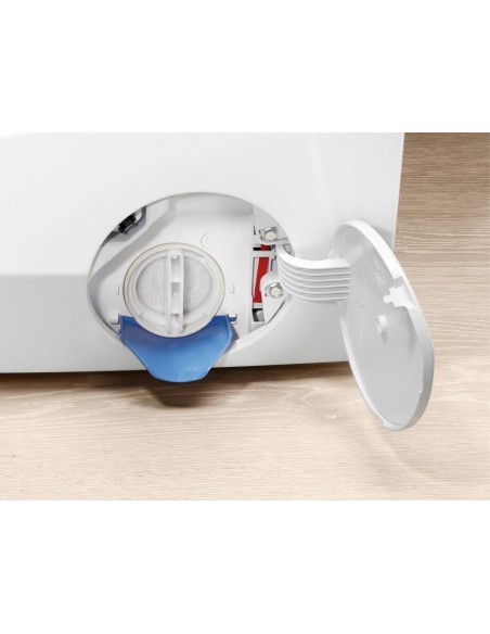 lt-electrolux-ew7f7bbi-9.jpg