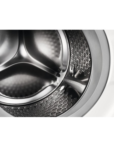 lt-electrolux-ew7f7bbi-10.jpg