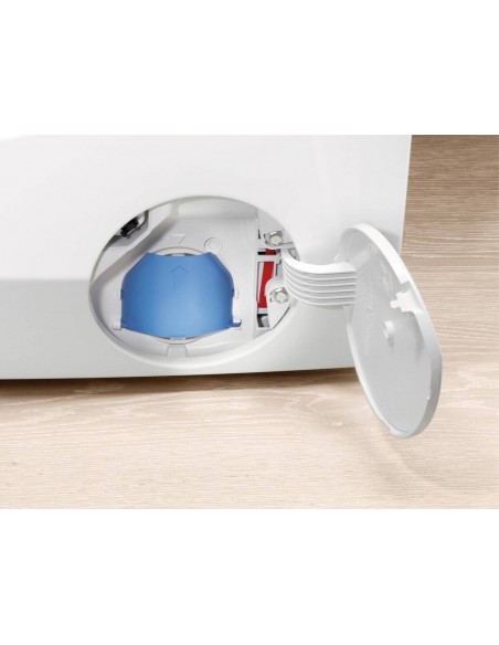 lt-electrolux-ew7f7bbi-11.jpg