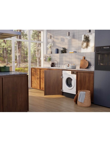 lt-electrolux-ew7f7bbi-12.jpg