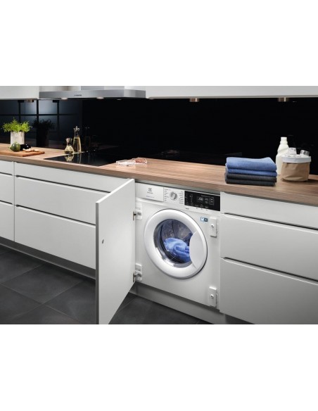 lt-electrolux-ew7f7bbi-14.jpg