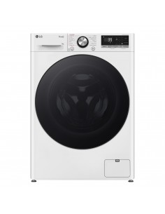 lg-lavat-f4r7009tswb-9kg-a-10-vapore-1400ggai-ddmotore-inverter-direct-drivesteam-1.jpg