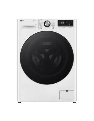 lg-lavat-f4r7009tswb-9kg-a-10-vapore-1400ggai-ddmotore-inverter-direct-drivesteam-1.jpg