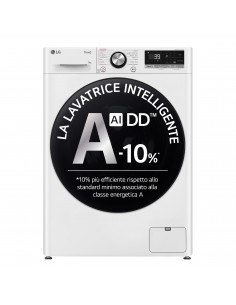 lg-lavat-f4r7009tswb-9kg-a-10-vapore-1400ggai-ddmotore-inverter-direct-drivesteam-1.jpg 2