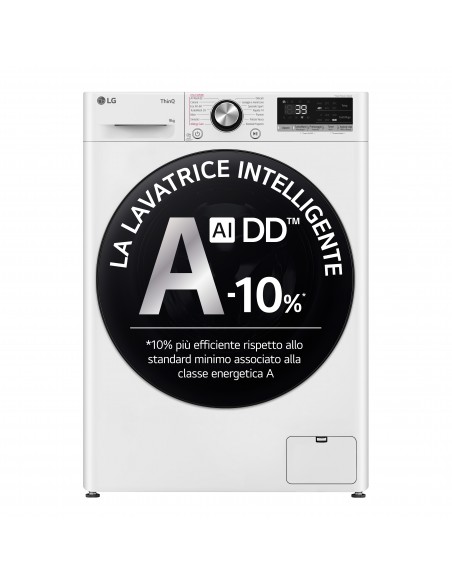 lg-lavat-f4r7009tswb-9kg-a-10-vapore-1400ggai-ddmotore-inverter-direct-drivesteam-2.jpg