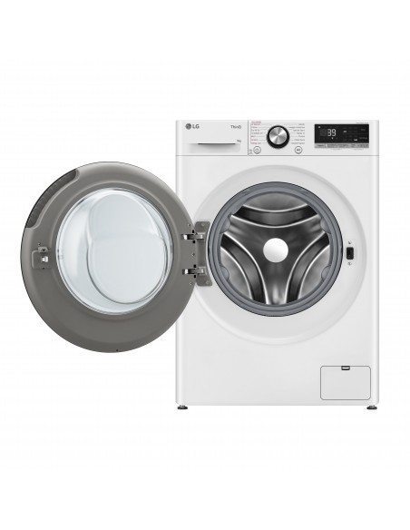 lg-lavat-f4r7009tswb-9kg-a-10-vapore-1400ggai-ddmotore-inverter-direct-drivesteam-10.jpg