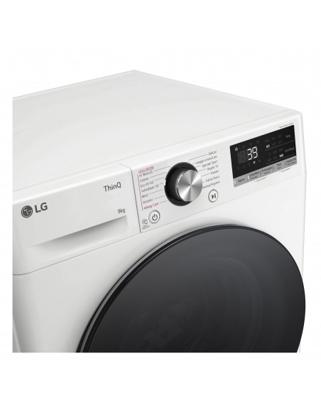 lg-lavat-f4r7009tswb-9kg-a-10-vapore-1400ggai-ddmotore-inverter-direct-drivesteam-11.jpg