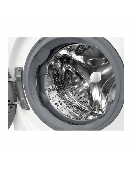 lg-lavat-f4r7009tswb-9kg-a-10-vapore-1400ggai-ddmotore-inverter-direct-drivesteam-12.jpg