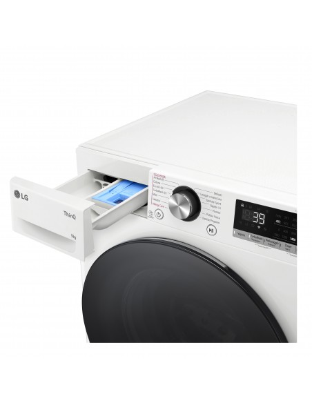 lg-lavat-f4r7009tswb-9kg-a-10-vapore-1400ggai-ddmotore-inverter-direct-drivesteam-13.jpg