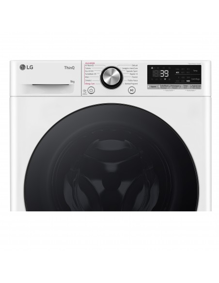 lg-lavat-f4r7009tswb-9kg-a-10-vapore-1400ggai-ddmotore-inverter-direct-drivesteam-14.jpg