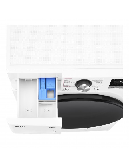 lg-lavat-f4r7009tswb-9kg-a-10-vapore-1400ggai-ddmotore-inverter-direct-drivesteam-15.jpg