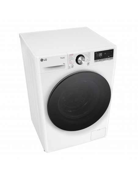 lg-lavat-f4r7009tswb-9kg-a-10-vapore-1400ggai-ddmotore-inverter-direct-drivesteam-16.jpg