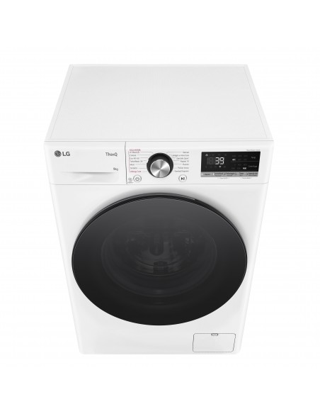 lg-lavat-f4r7009tswb-9kg-a-10-vapore-1400ggai-ddmotore-inverter-direct-drivesteam-17.jpg